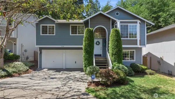 1526 49th Place Sw, Everett, WA 98203