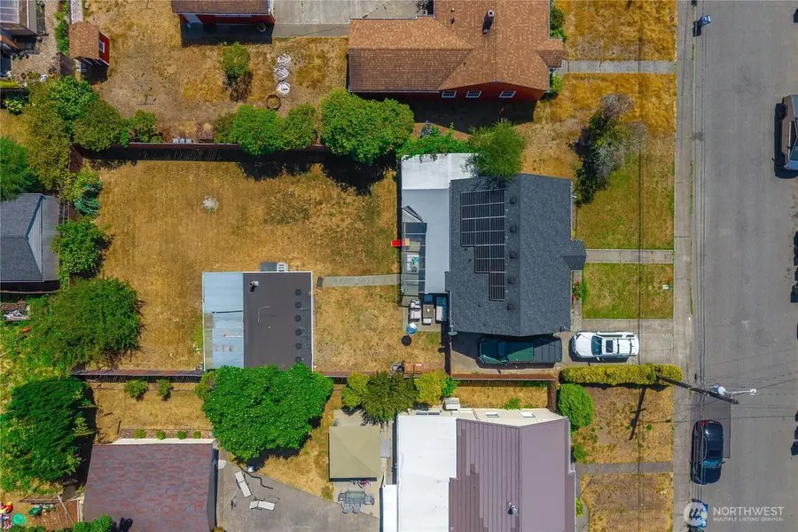 637 Macarthur Street, Tacoma, WA 98465 - #3