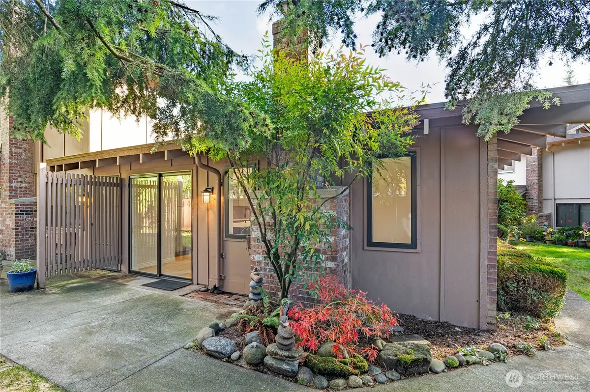2802 Garden Court #A, Steilacoom, WA 98388 - #1