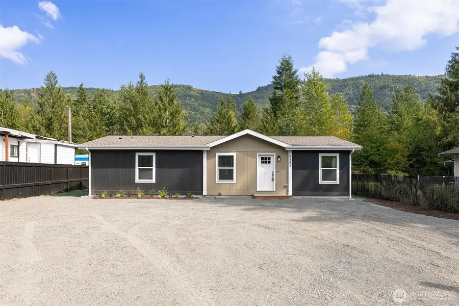 8381 Golden Valley Boulevard, Maple Falls, WA 98266 - #3