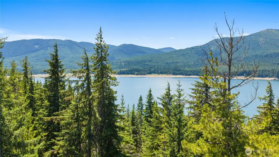 0 Fsr 4832, Easton, WA 98925 - #2