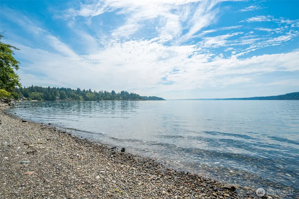 13112 Purdy Drive Nw, Gig Harbor, WA 98332 - #1