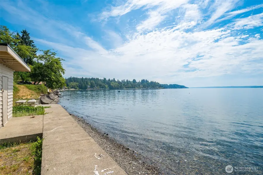 13112 Purdy Drive Nw, Gig Harbor, WA 98332 - #3