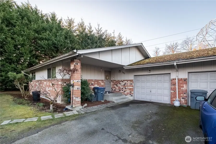 11211 126th Avenue Ct E, Puyallup, WA 98374 - #2
