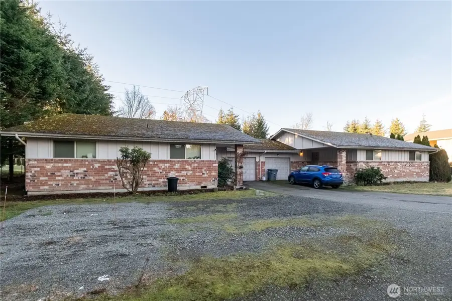 11211 126th Avenue Ct E, Puyallup, WA 98374 - #3