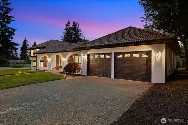 315 241st Street Sw, Bothell, WA 98021