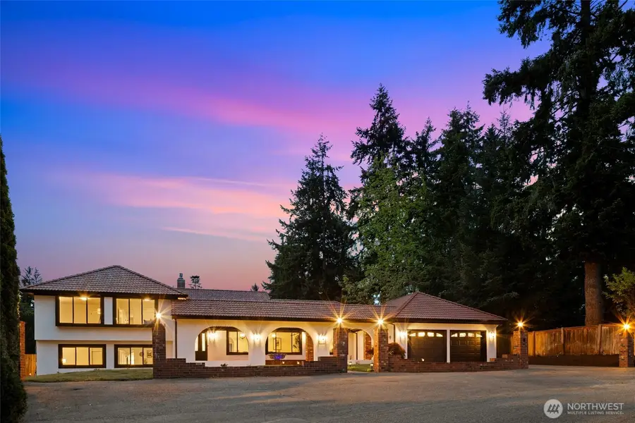 315 241st Street Sw, Bothell, WA 98021 - #2