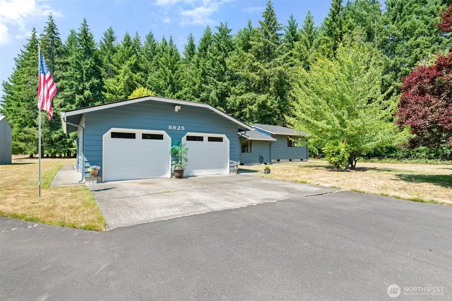 8925 Walter Court Sw, Olympia, WA 98512 - #2