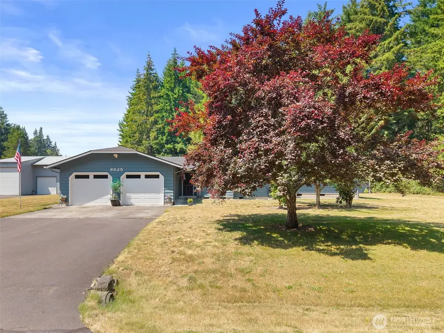 8925 Walter Court Sw, Olympia, WA 98512 - #3