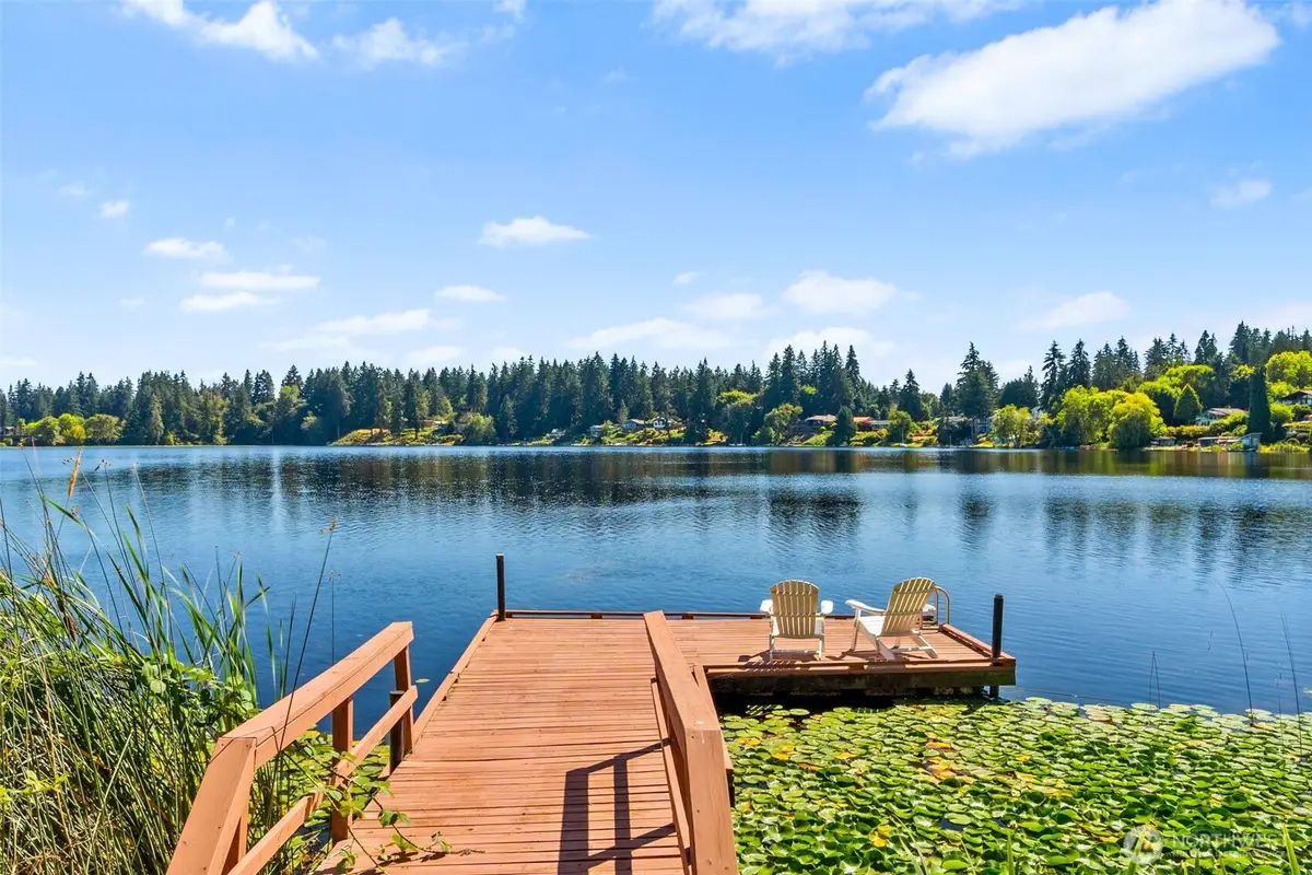 7242 49th Avenue Se, Lacey, WA 98513 - #1