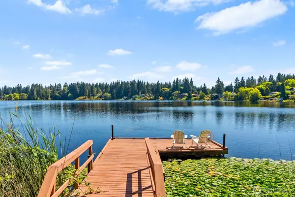 7242 49th Avenue Se, Lacey, WA 98513
