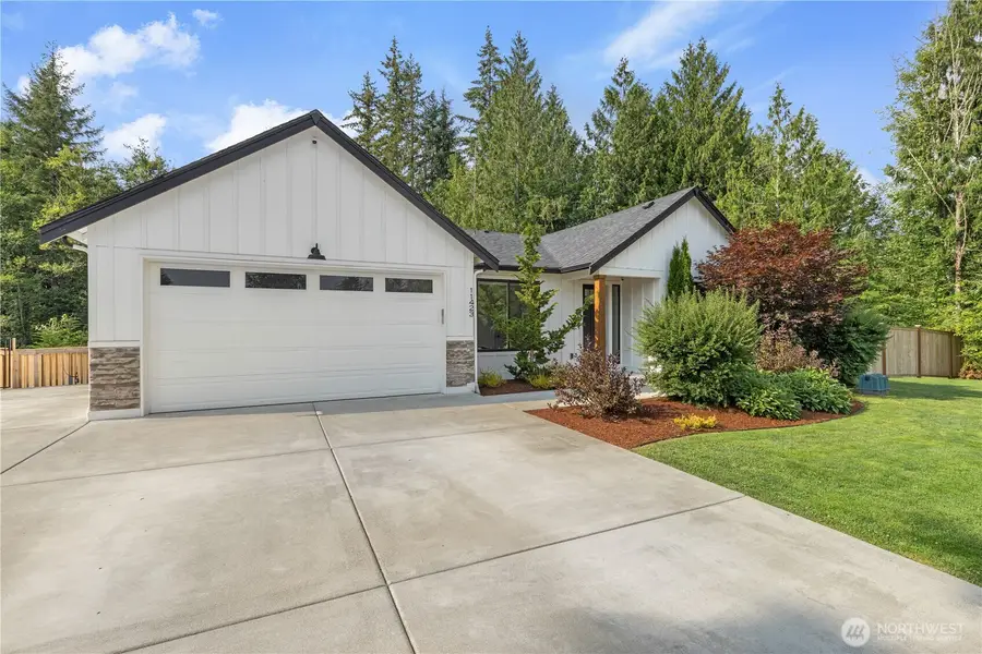 11423 115th Street Ne, Lake Stevens, WA 98258 - #2