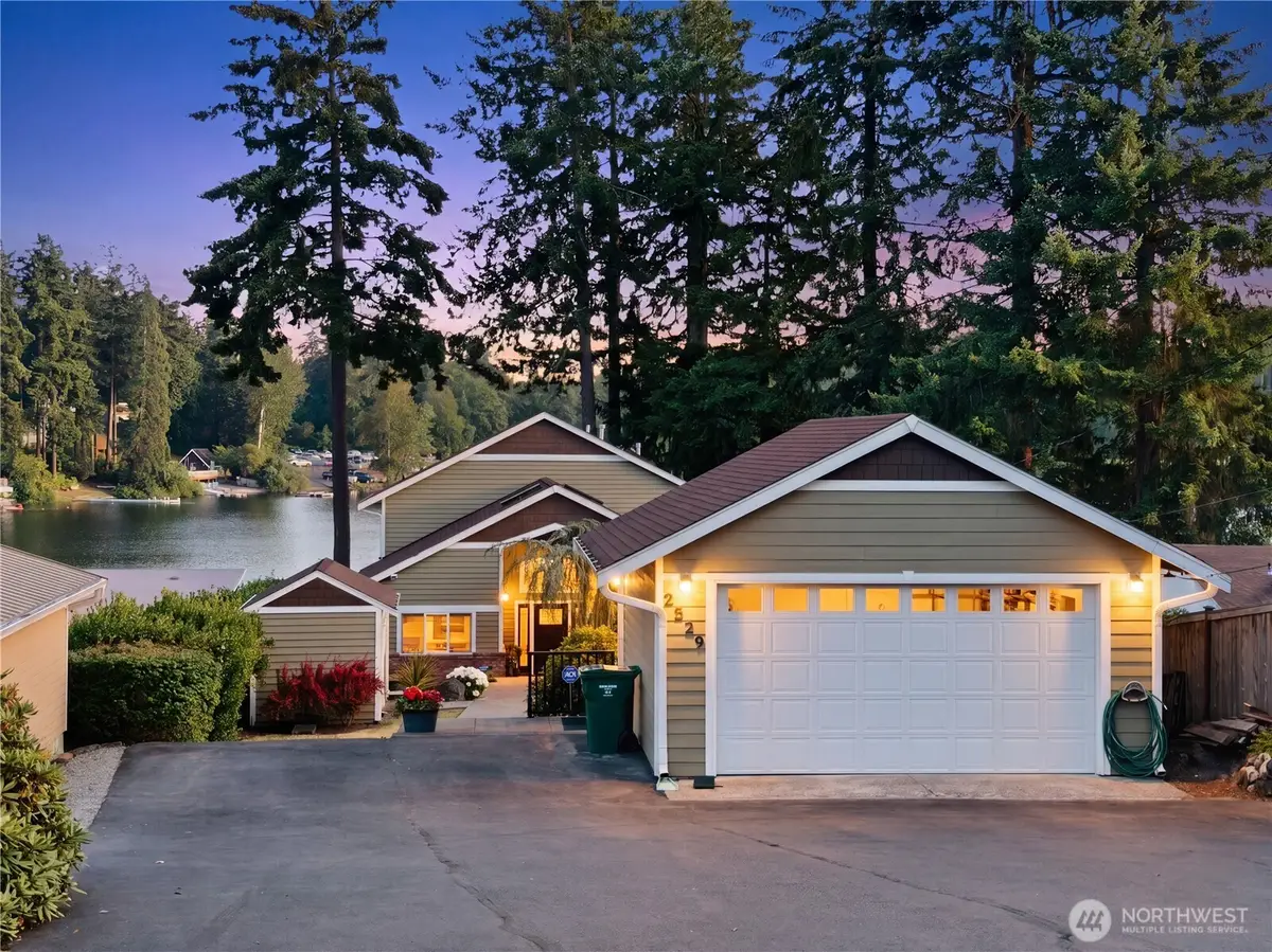 2529 S 304th Street, Federal Way, WA 98003 - #1
