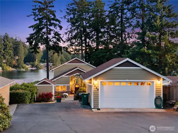 2529 S 304th Street, Federal Way, WA 98003
