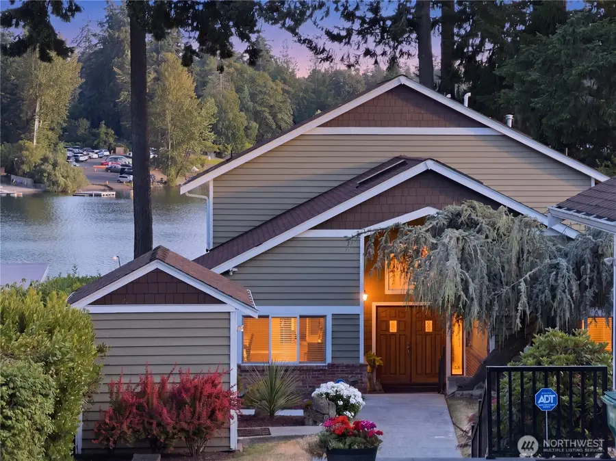 2529 S 304th Street, Federal Way, WA 98003 - #2