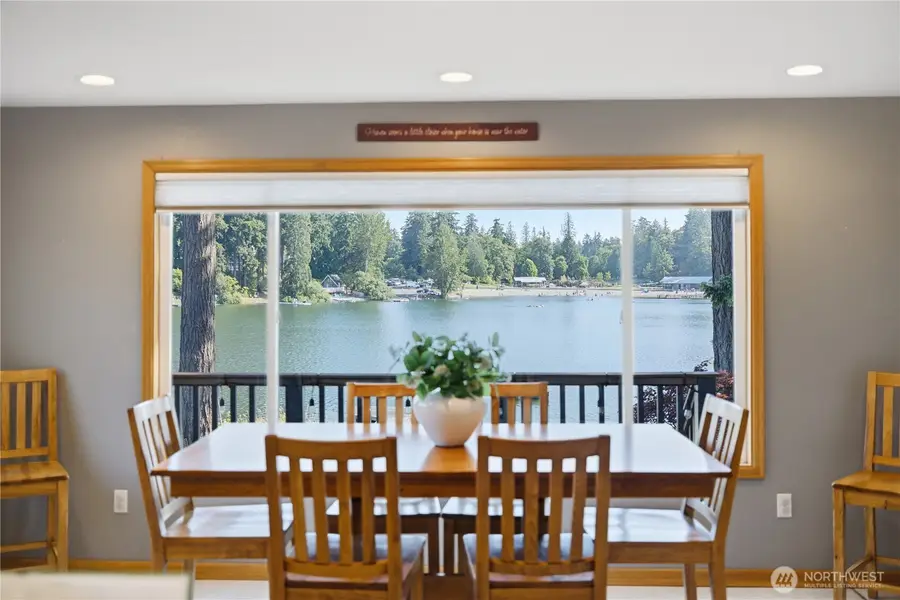 2529 S 304th Street, Federal Way, WA 98003 - #3