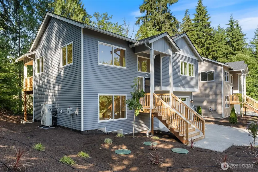 23415 Coyne Road, Granite Falls, WA 98252 - #3