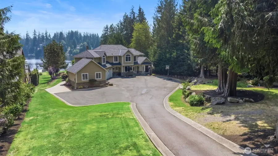 17818 48th Street Se, Snohomish, WA 98290 - #2