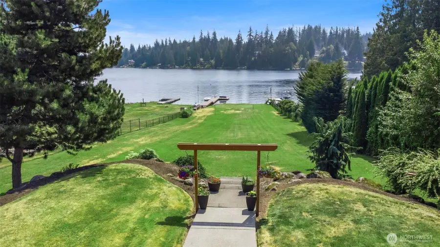17818 48th Street Se, Snohomish, WA 98290 - #3
