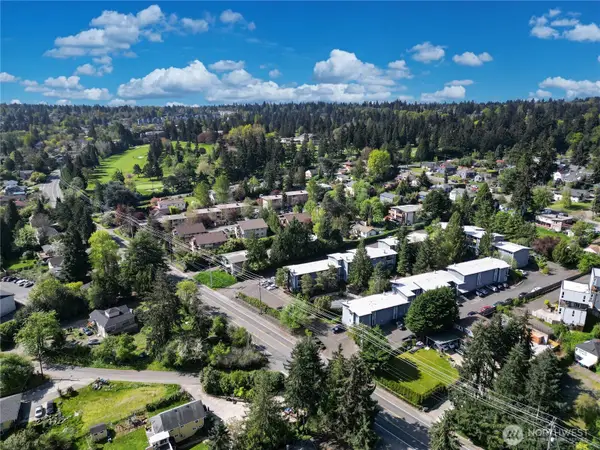 10455 Des Moines Memorial Drive S #N-202, Seattle, WA 98168