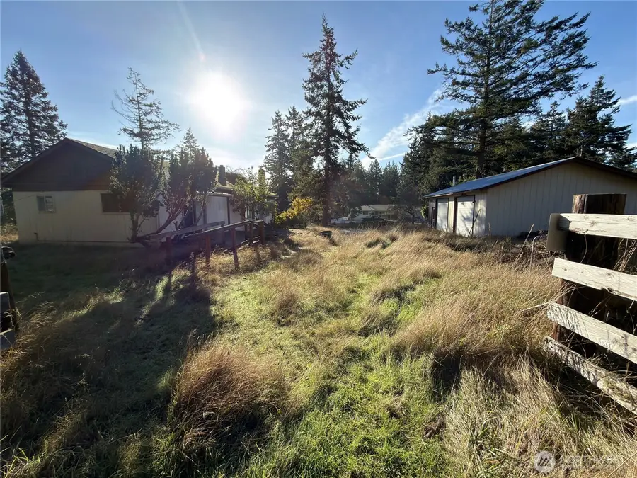 2410 Hastings Avenue W, Port Townsend, WA 98368 - #2