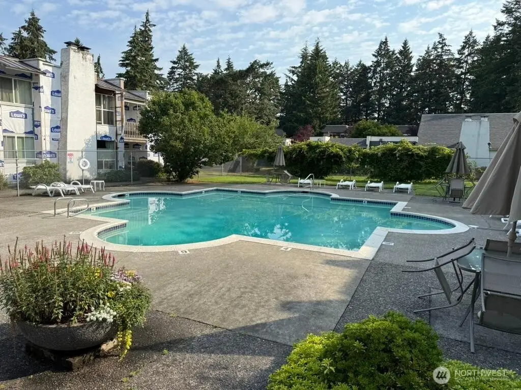 7425 Ruby Lane Sw #D1, Lakewood, WA 98498 - #1