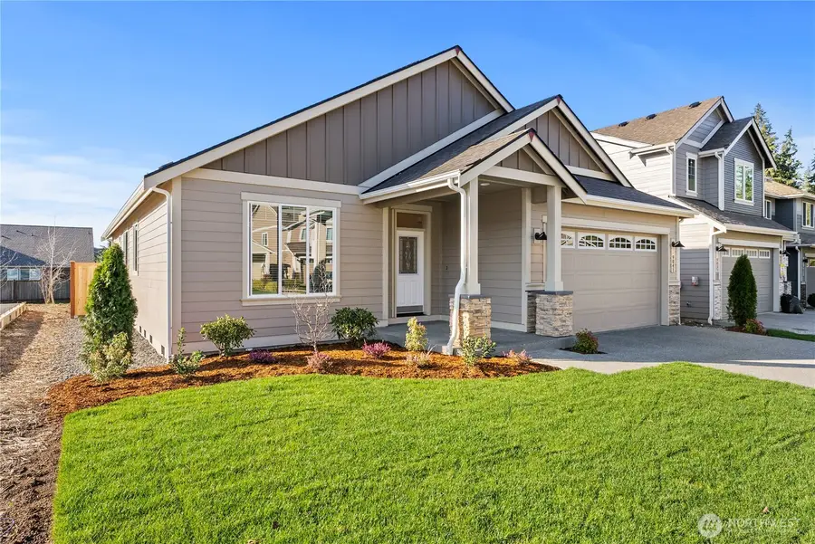 9049 Wyatt Loop Se, Tumwater, WA 98501 - #3