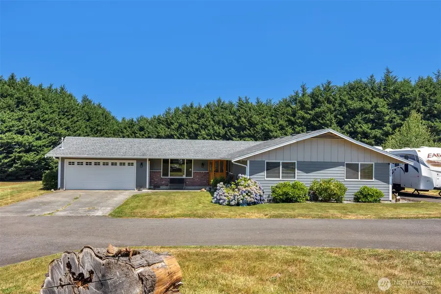 229 172nd Street Nw, Arlington, WA 98223 - #2
