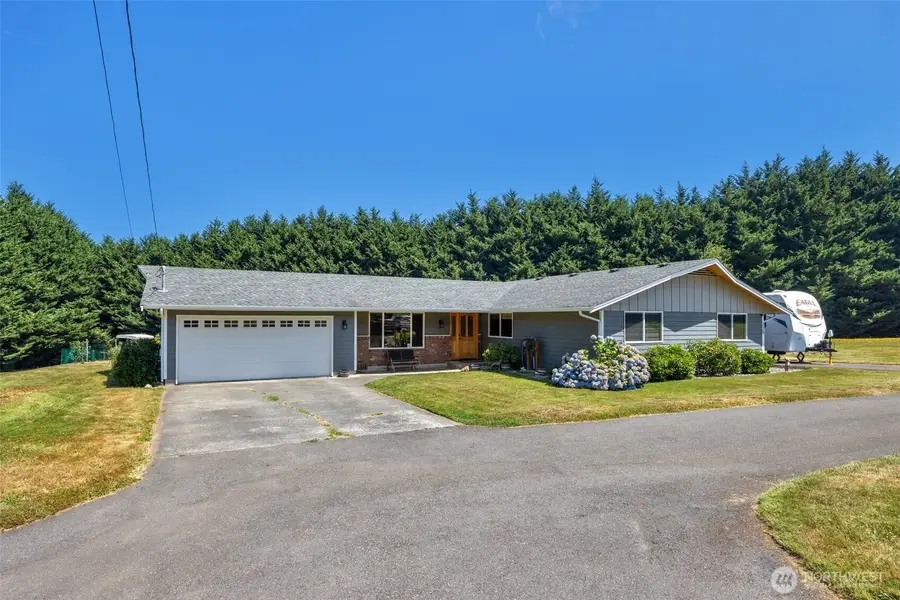 229 172nd Street Nw, Arlington, WA 98223 - #3