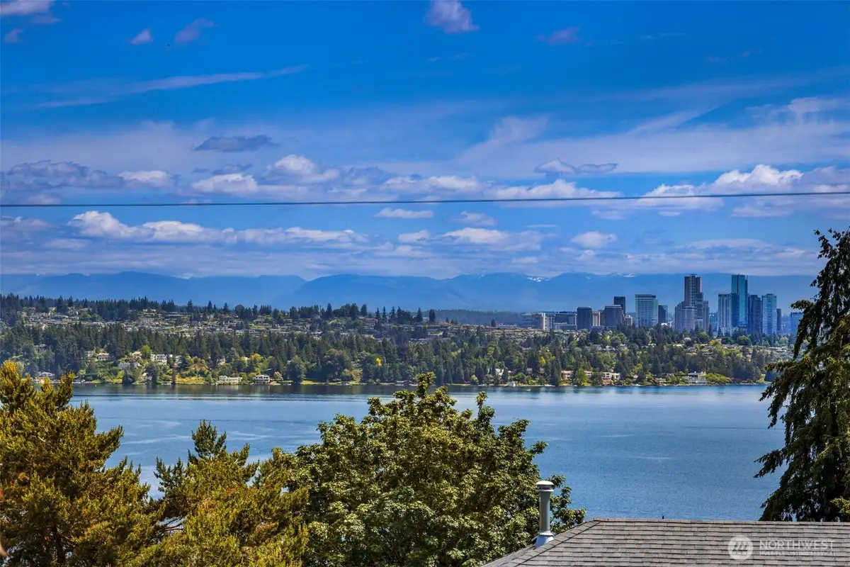 1515 37th Avenue, Seattle, WA 98122 - #1