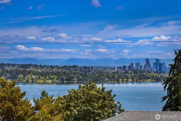 1515 37th Avenue, Seattle, WA 98122