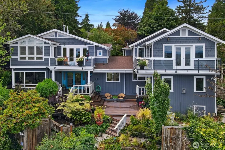 1515 37th Avenue, Seattle, WA 98122 - #2