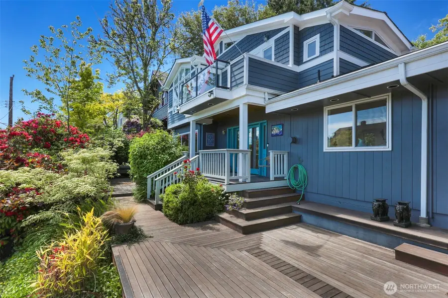 1515 37th Avenue, Seattle, WA 98122 - #3