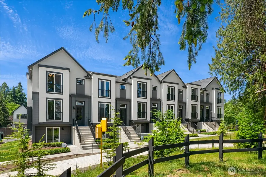 433 Parkside Walk, Sammamish, WA 98074 - #2