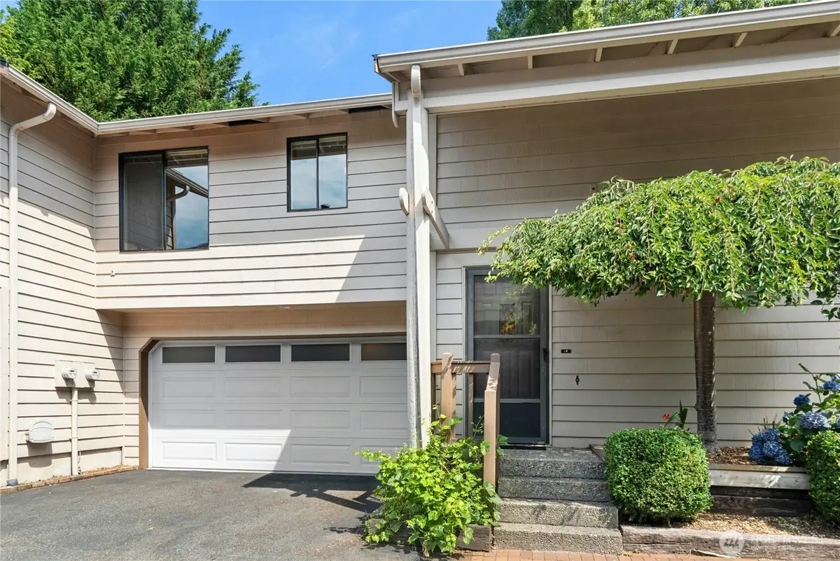 12422 SE 30th Street #A-2, Bellevue, WA 98005 - #1