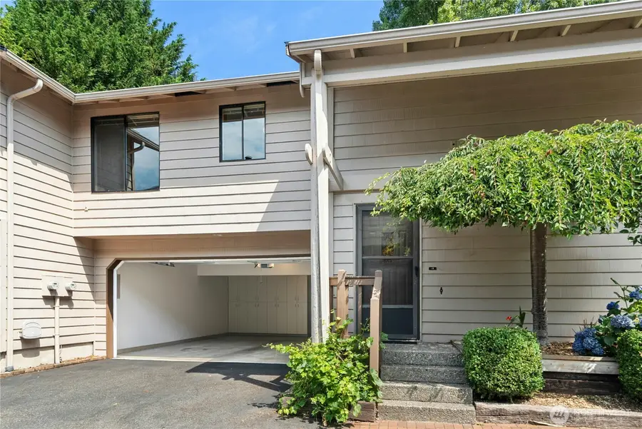 12422 SE 30th Street #A-2, Bellevue, WA 98005 - #2