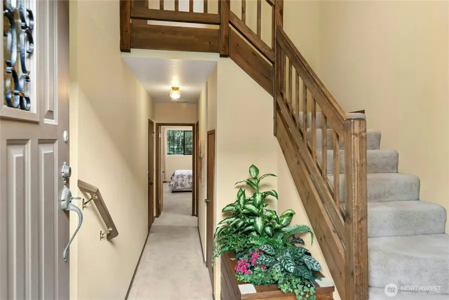 12422 SE 30th Street #A-2, Bellevue, WA 98005 - #3