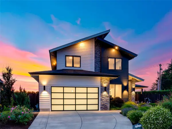 18200 NE 82 Street, Vancouver, WA 98682