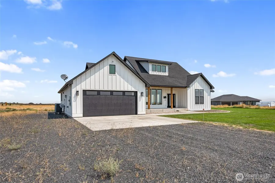 215 SE Baseline .5 Rd, Moses Lake, WA 98837 - #3
