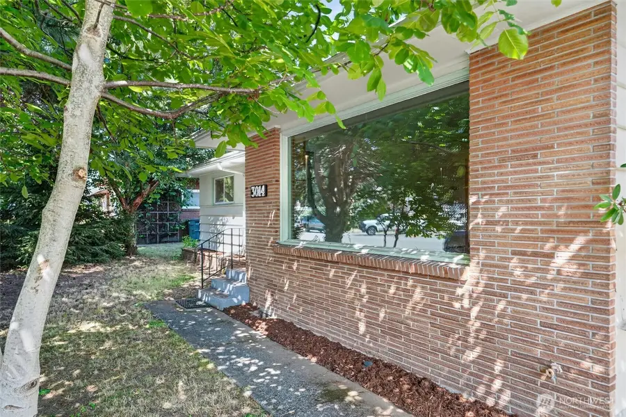 3014 Lynn Street, Bellingham, WA 98225 - #2