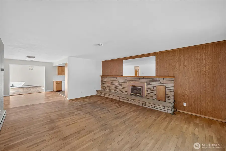 3014 Lynn Street, Bellingham, WA 98225 - #3