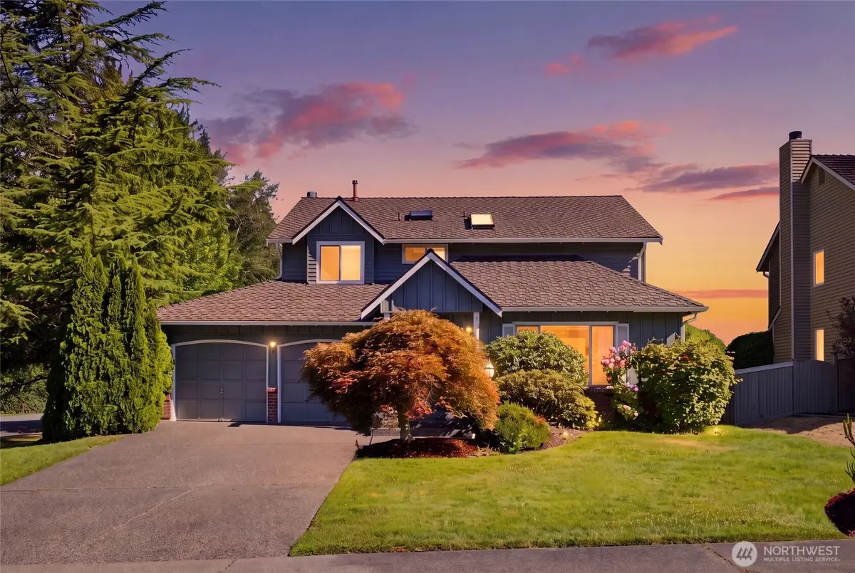 1228 SW 330th Place, Federal Way, WA 98023 - #1