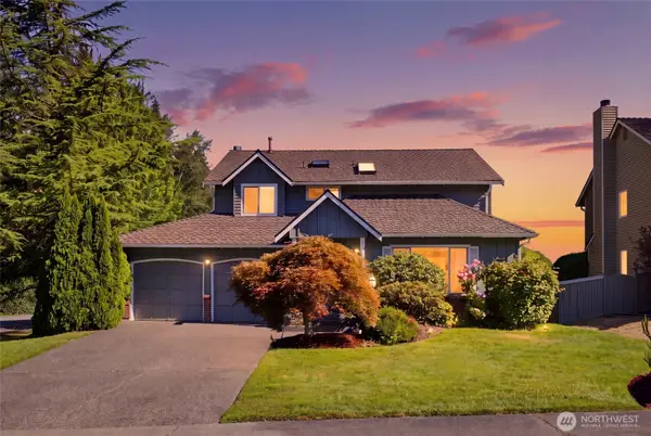 1228 SW 330th Place, Federal Way, WA 98023