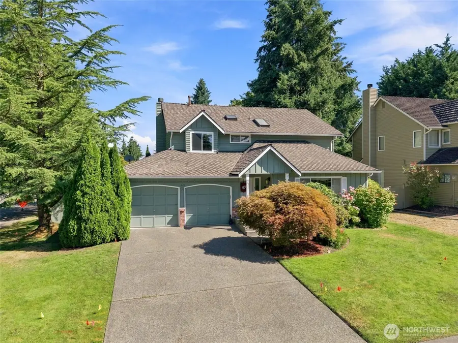 1228 SW 330th Place, Federal Way, WA 98023 - #2