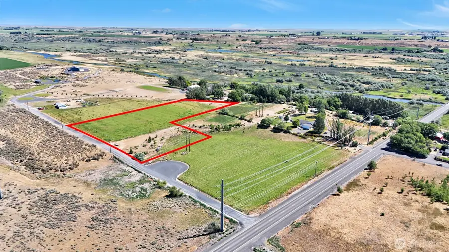 0 Road J.3 Ne #2, Moses Lake, WA 98837 - #3