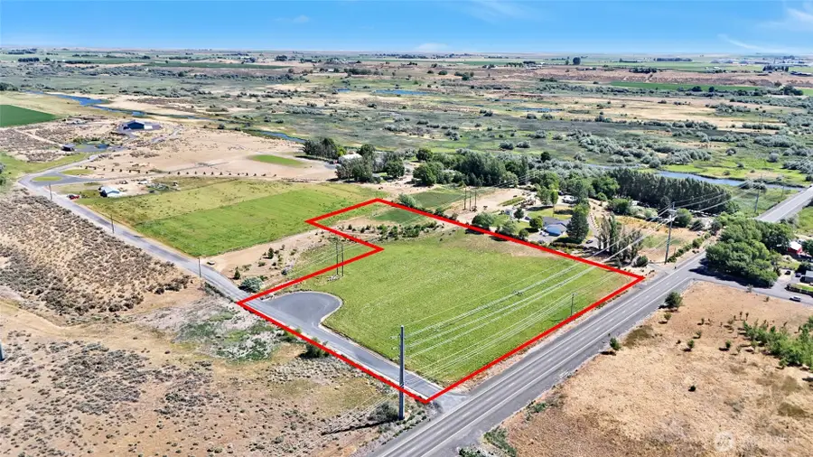 10310 NE Road 7 #1, Moses Lake, WA 98837 - #2