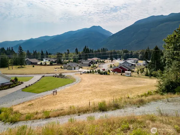 37373 Fieldstone Court, Sedro Woolley, WA 98284