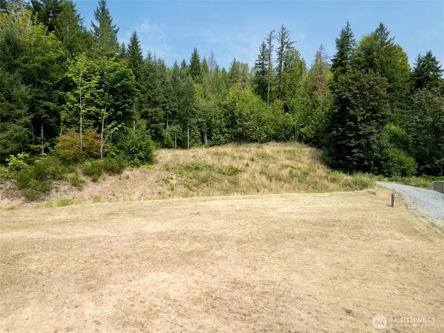 37373 Fieldstone Court, Sedro Woolley, WA 98284 - #3