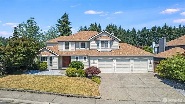 101 Eagle Ridge Drive E, Puyallup, WA 98374