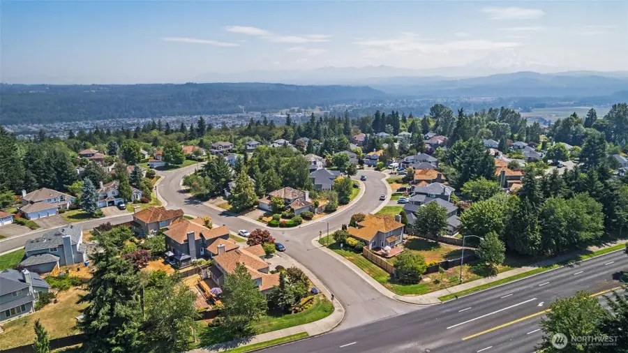 101 Eagle Ridge Drive E, Puyallup, WA 98374 - #2